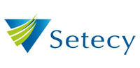 Setecy2016 Logo
